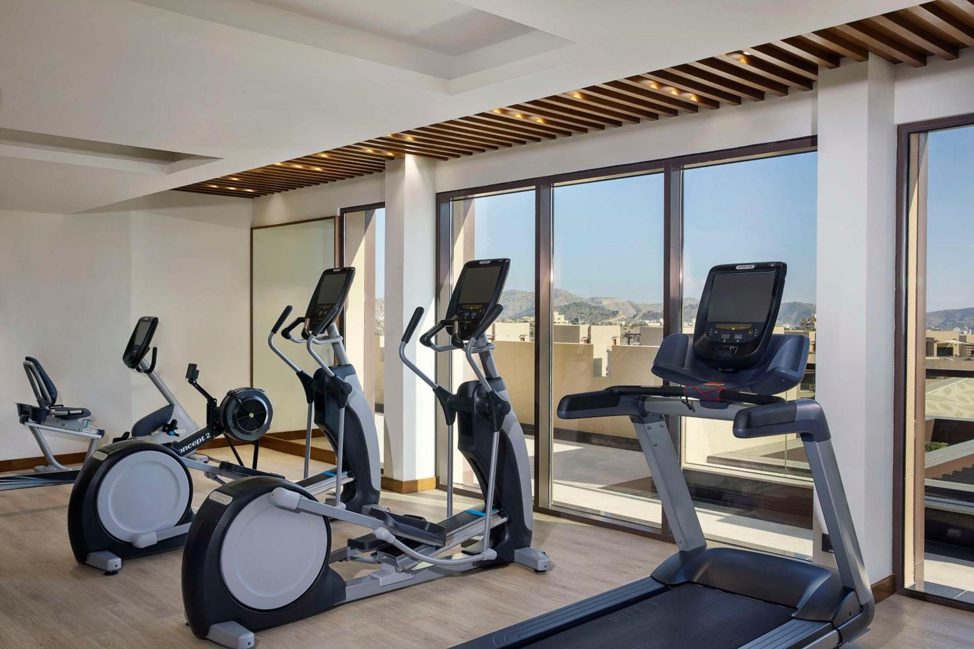 Dusitd2 Naseem Resort, Jabal Akhdar, Oman Al 'Ayn Exterior foto